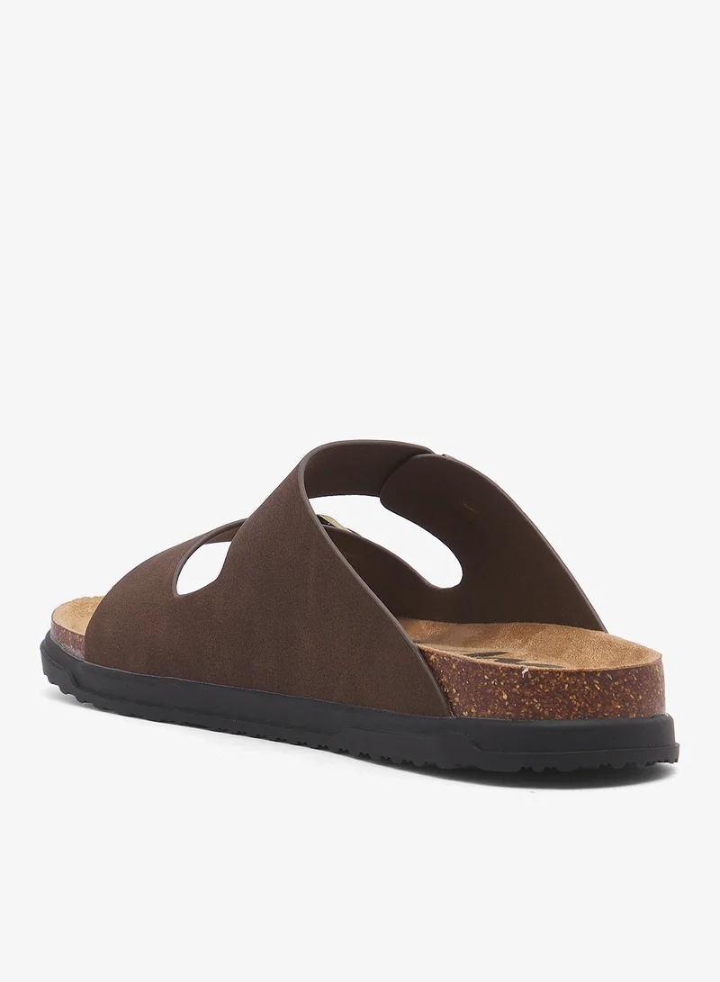 Wrangler Belville Low Top Sneakers